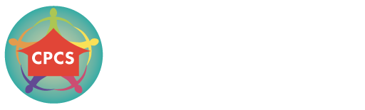 Centre for Peace and Conflict Studies logo