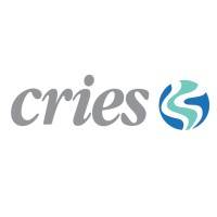 CRIES - Coordinadora Regional de Investigaciones Económicas y Sociales logo