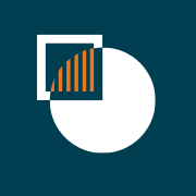 International Crisis Group logo