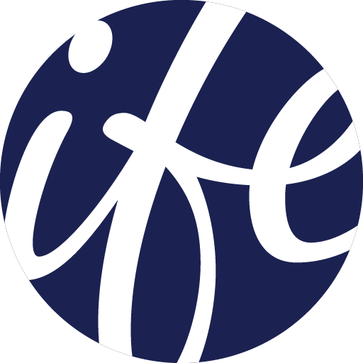 Life & Peace Institute logo