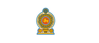 National Peace Council of Sri Lanka logo