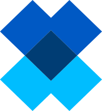 Search for Common Ground logo