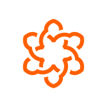 Deep South Watch logo