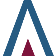 Heritage Institute for Policy Studies (HIPS) logo