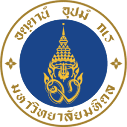 Institute of Human Rights and Peace Studies (IHRP), Mahidol University logo