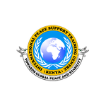 International Peace Support Training Centre (IPSTC) logo