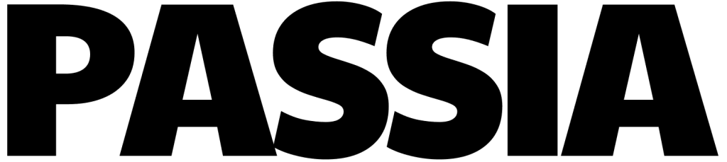 PASSIA - Palestinian Academic Society for the Study of International Affairs logo