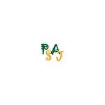 Peace Studies Association of Japan (PSAJ) logo
