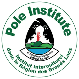 Pole Institute logo