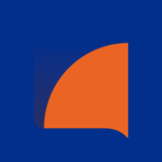 Sana'a Center for Strategic Studies logo