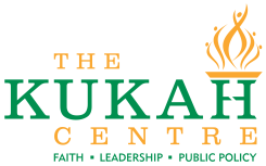 The Kukah Centre logo