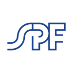 The Sasakawa Peace Foundation logo
