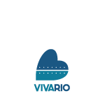 Viva Rio logo