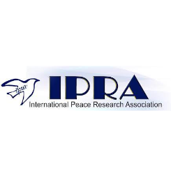 ipra