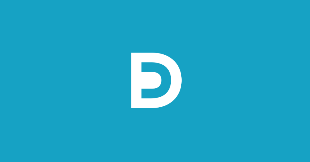 Université Paris Dauphine-PSL logo