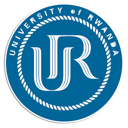 University of Rwanda logo