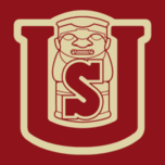 Universidad Surcolombiana logo