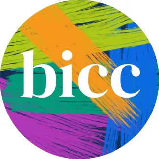 Bonn International Centre for Conflict Studies