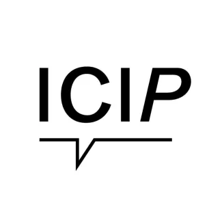 International Catalan Institute for Peace