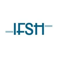 Institute for Peace Research and Security Policy