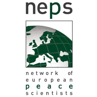 Network of European Peace Scientists