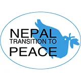 Nepal Transition to Peace Institute