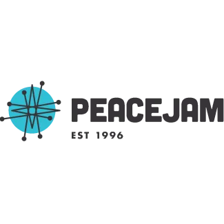 PeaceJam