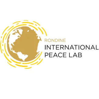 Rondine International Peace Lab