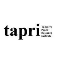 Tampere Peace Research Institute