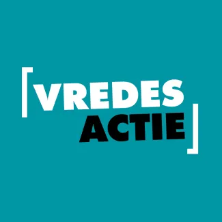 Vredesactie Belgie