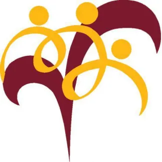 Women in Security, Conflict Management and Peace