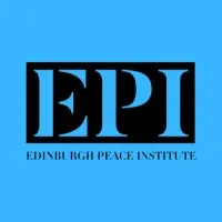  The Edinburgh Peace Institute