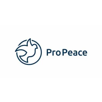 ProPeace