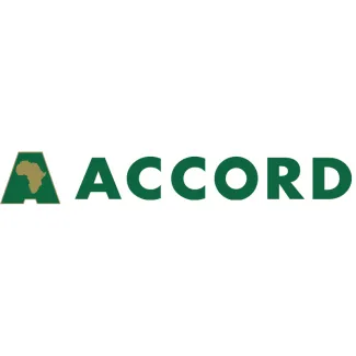 ACCORD - African Centre for the Constructive Resolution of Disputes
