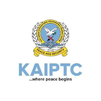 Kofi Annan International Peacekeeping Training Centre