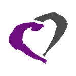 Glencree Centre for Peace and Reconciliation logo