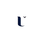 INCORE - International Conflict Research Institute