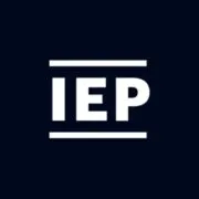 Institute for Economics & Peace logo