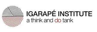 Instituto Igarapé