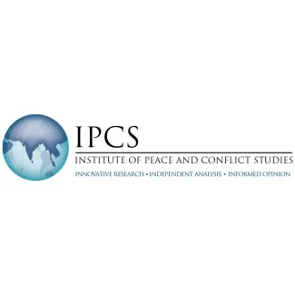 Institute of Peace and Conflict Studies (IPCS)