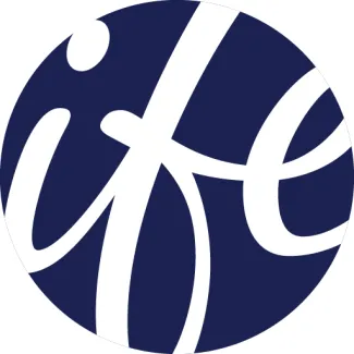 Life & Peace Institute