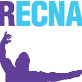 Research Center for Nuclear Weapons Abolition (RECNA)