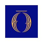 Te Ao O Rongomaraeroa - National Centre for Peace and Conflict Studies logo