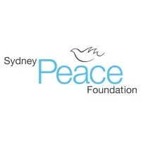 Sydney Peace Foundation