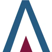 Heritage Institute for Policy Studies (HIPS)