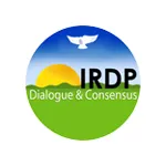 Institute of Research and Dialogue for Peace (IRDP)