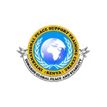 International Peace Support Training Centre (IPSTC)