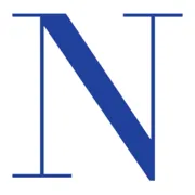 Núcleo de Estudos da Violência (NEV-USP)