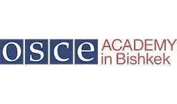 OSCE Academy in Bishkek