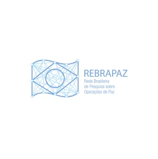 REBRAPAZ - Brazilian Research Network on Peace Operations